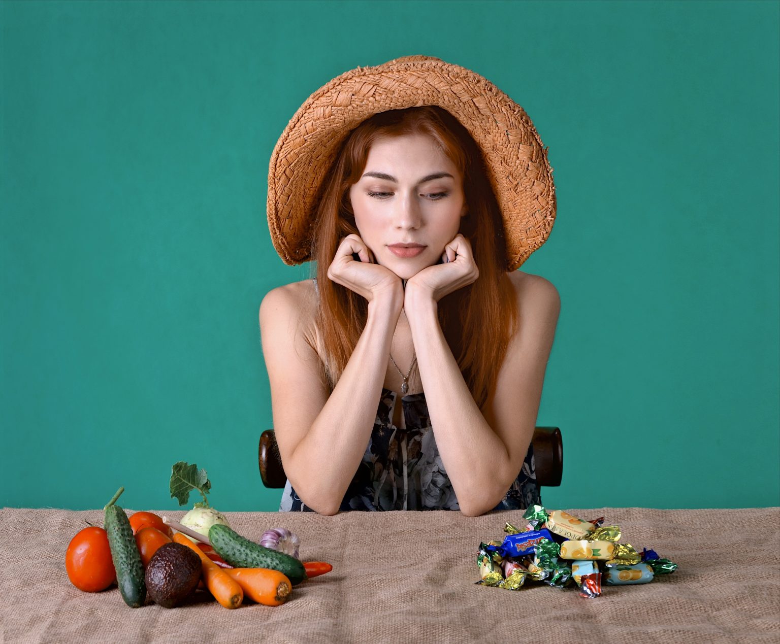 Comment Pratiquer L Alimentation Intuitive Le Guide Complet