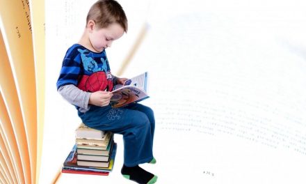 Apprendre à lire en maternelle : la mise en place d’une pédagogie innovante