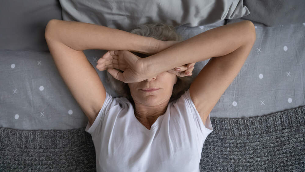 Vaincre l’insomnie chronique et mieux dormir grâce à 5 techniques jugées efficaces par la communauté scientifique