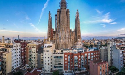 Barcelone : Visites incontournables et expériences insolites