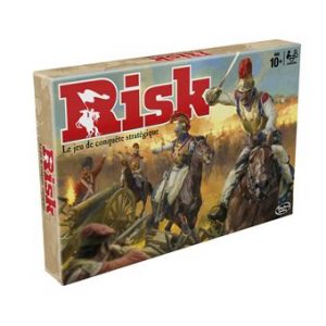 Quel_jeu_de_société_choisir_Risk