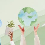Bonnes pratiques pour la planète : les écogestes à adopter au quotidien