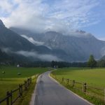 5 endroits mémorables à visiter en Slovénie pour un voyage enchanté