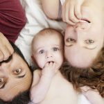 Premier enfant : ce qu’il ne faut pas faire pour une parentalité épanouie