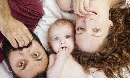Premier enfant : ce qu’il ne faut pas faire pour une parentalité épanouie