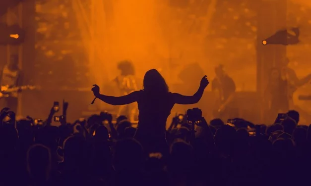 Quels festivals de musique reviennent en 2022 ?