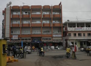 cotonou-capitale