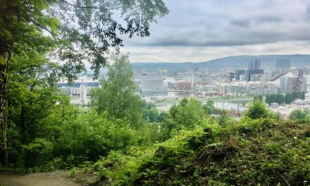 8 idées hors des sentiers battus pour un séjour atypique dans la capitale norvégienne