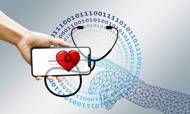  Entre avancées spectaculaires et numérisation au pas de charge : où va l’innovation technologique dans la santé ?
