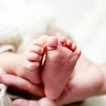 4 conseils pour votre première paternité