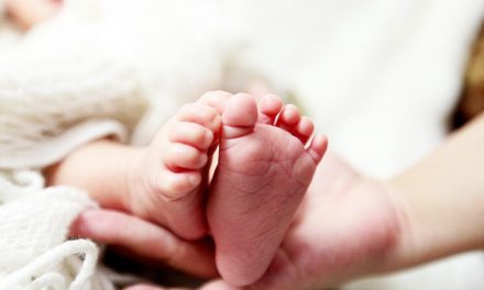 4 conseils pour votre première paternité