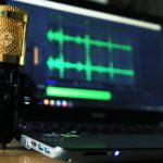 6 conseils incontournables pour s’initier à bien placer sa voix dans un podcast