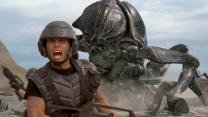 starship-troopers-culte