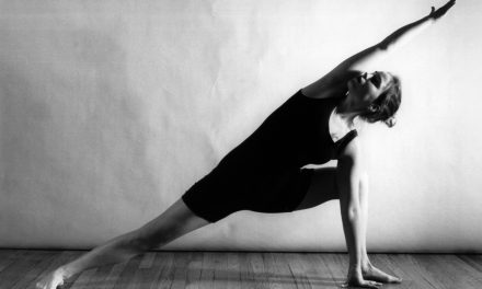 Conseils pour trouver le style de yoga qui vous convient le mieux