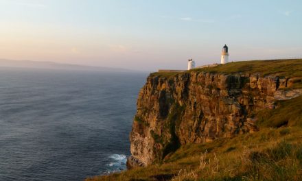 Voyage en Écosse : 11 sites touristiques à voir absolument !