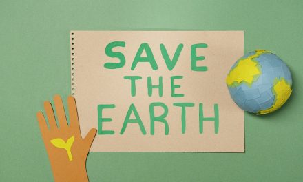 Une BD pour sensibiliser face à l’urgence climatique et sauver la planète