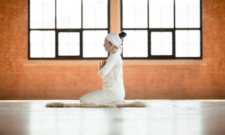 Panorama du Kundalini yoga pour débutants