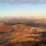 L’Auvergne et ses secrets : 10 sites insoupçonnables au pays des Volcans