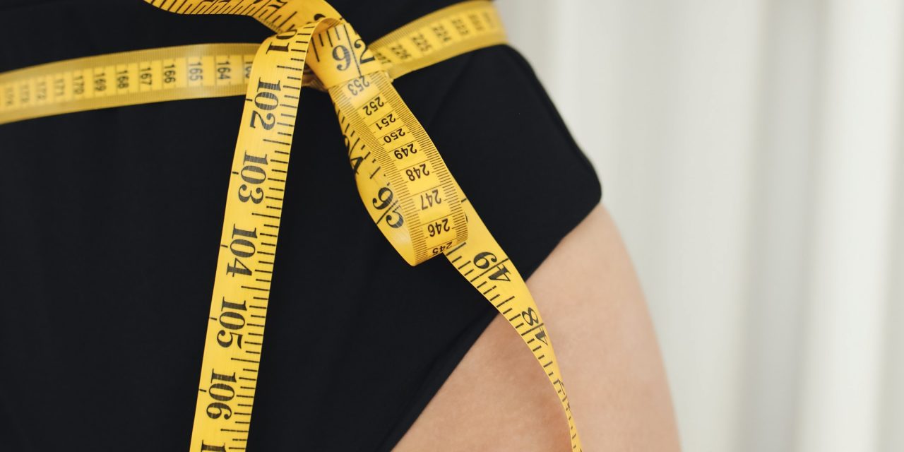 Découvrez le NEAT : Les secrets pour perdre du poids sans bouger un muscle !