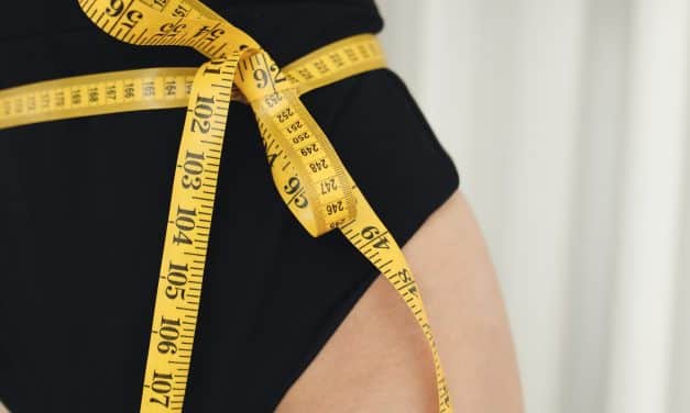 Découvrez le NEAT : Les secrets pour perdre du poids sans bouger un muscle !