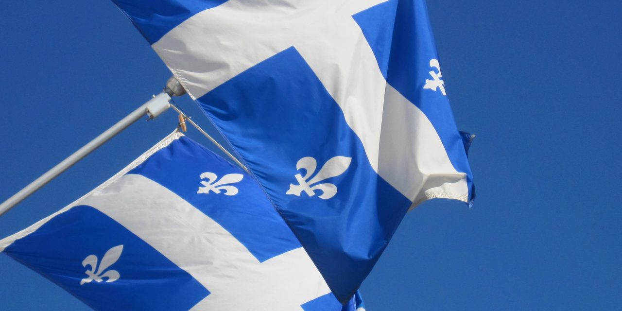 Montréal ou Québec city : quelle destination de la province du Québec est faite pour vous ?
