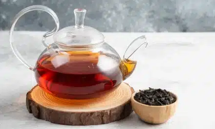 Appliquez 6 conseils de pro pour infuser parfaitement du thé
