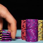 Être un bon joueur de poker : 9 qualités incontournables