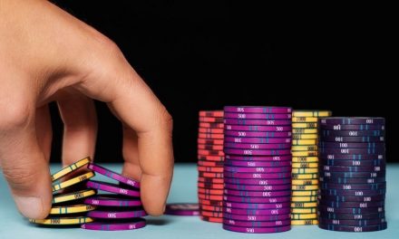 Être un bon joueur de poker : 9 qualités incontournables