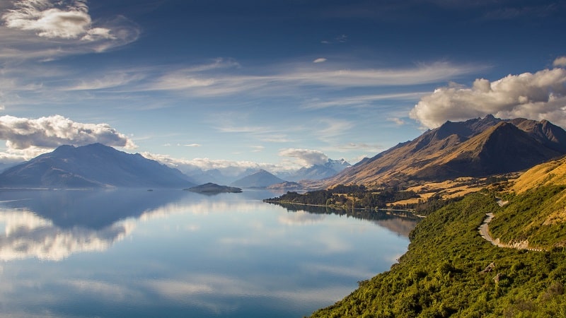 5 Conseils pour s’expatrier en Nouvelle-Zélande sans stress