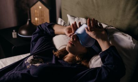 4 habitudes à mettre en place pour une bonne qualité de sommeil