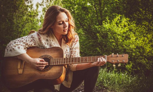 7 méthodes à connaître pour commencer l’apprentissage de la guitare en toute autonomie