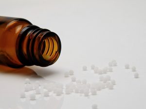 granules-homeopathie-allergie-au-pollen