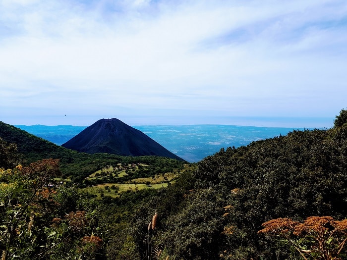 5 bonnes raisons de découvrir le Salvador et d’y réaliser un voyage inoubliable !
