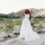 Trouver la robe de mariée idéale : 6 conseils pour ne pas se tromper