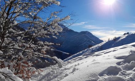 Les 7 activités à ne pas manquer pour découvrir les merveilles de la Corse en basse saison