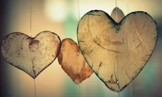 Mieux comprendre ce qu’est l’amour de soi pour accepter et accueillir vraiment qui l’on est : un joli défi !