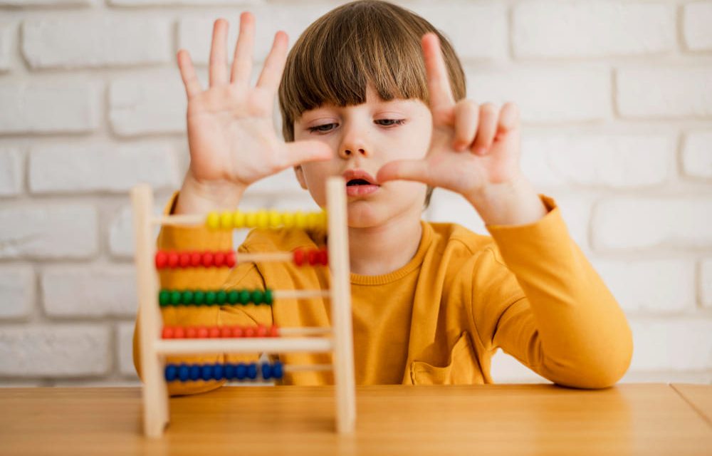 Freinet, Montessori, Steiner : découvrez 3 pédagogies alternatives pour votre enfant