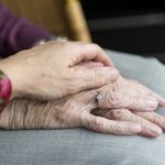 Ralentir la progression de la maladie d’Alzheimer : des résultats encourageants obtenus sur un nouveau médicament