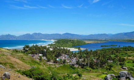 4 conseils d’organisation écoresponsable pour voyager à Madagascar