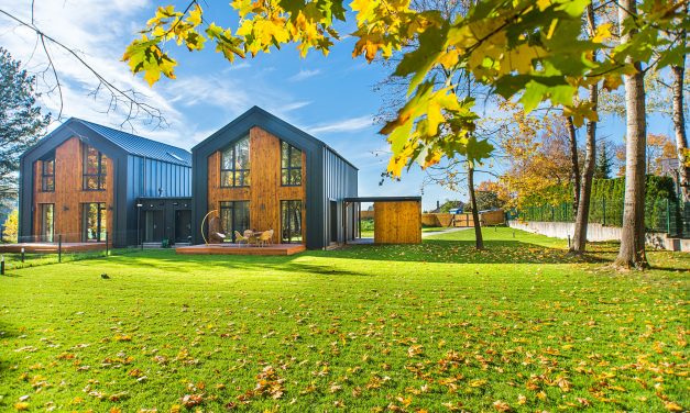 Adopter le mode de vie en tiny house : bonne ou mauvaise idée ?