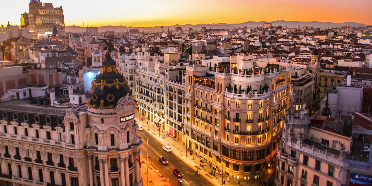 Explorer Madrid différemment pour vivre une expérience authentique