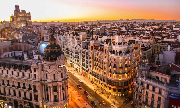 Explorer Madrid différemment pour vivre une expérience authentique