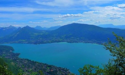 Des idées de sorties et d’activités pour découvrir la Haute-Savoie