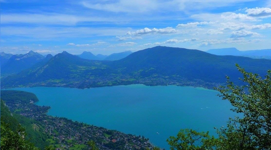 Des idées de sorties et d’activités pour découvrir la Haute-Savoie