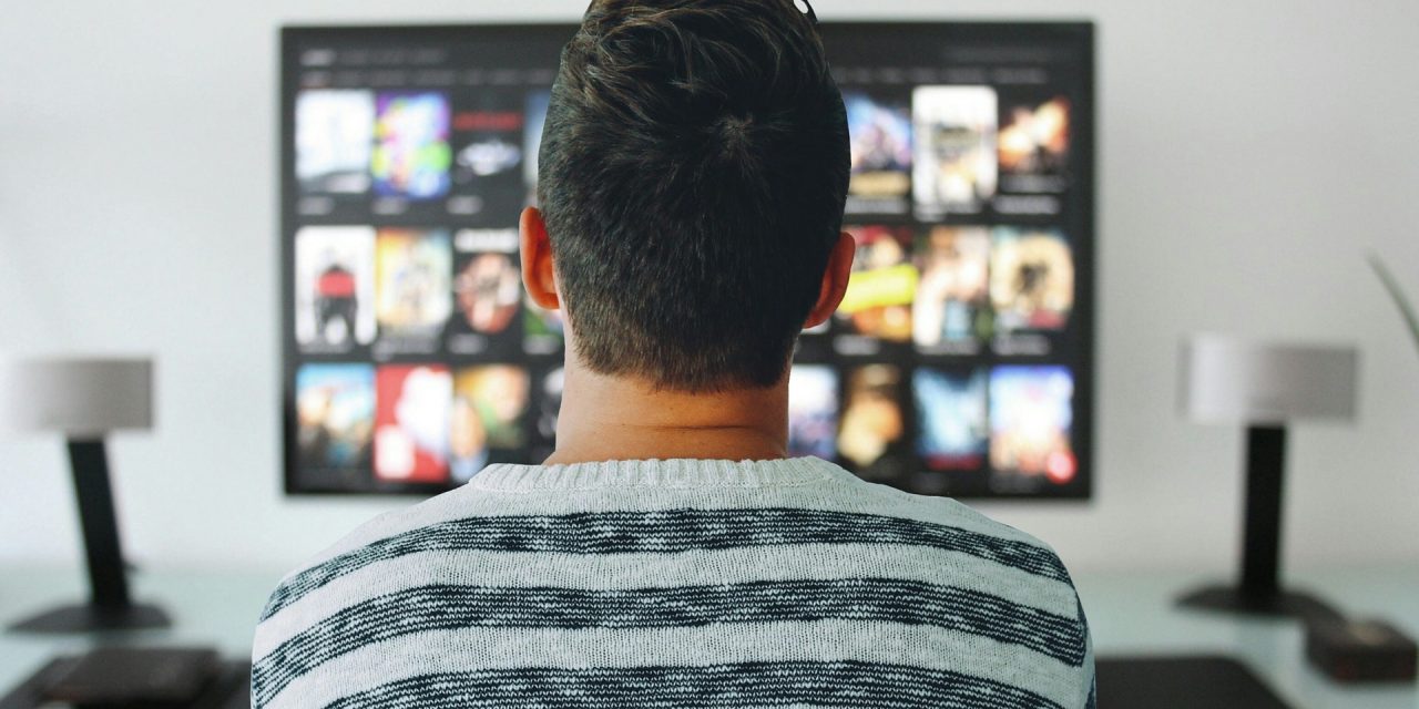 Les 3 secrets de la télévision et des plateformes pour rester compétitifs