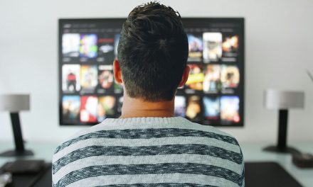 Les 3 secrets de la télévision et des plateformes pour rester compétitifs