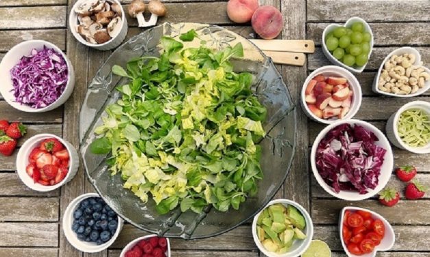 Comment s’y prendre pour une pause repas au travail plus respectueuse de la planète ? Nos trois astuces