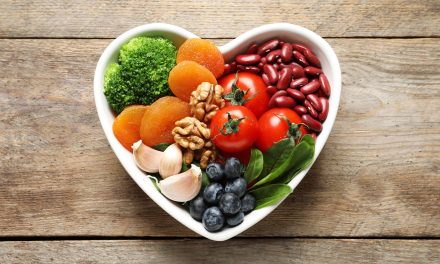 Découvrez les 7 meilleurs aliments pour réduire l’hypertension