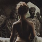 La représentation des femmes à travers les mythes grecs : du mal que l’on souffre à celui que l’on cause
