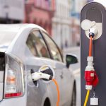 5 points à connaître sur les véhicules électriques pour faire un choix éclairé